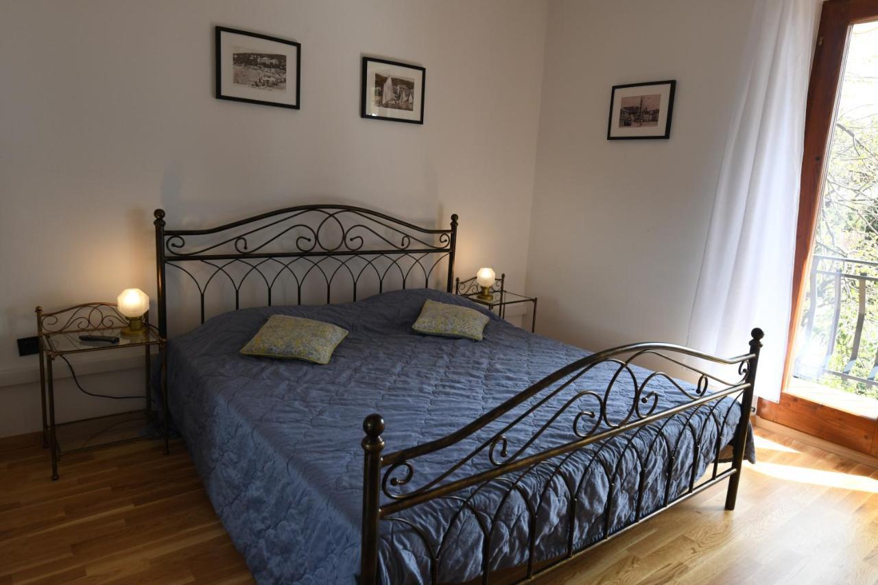 Luxury Apartments Porto, Free Parking Πορτορόζ Εξωτερικό φωτογραφία